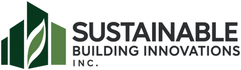Sustainable Building Innovations, Inc.